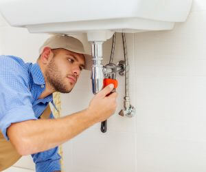 About Emergency plumbing pros Jamestown, OH